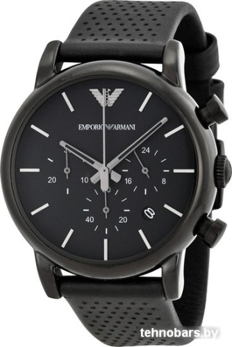 Наручные часы Emporio Armani AR1737 фото 4