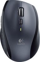 Мышь Logitech Marathon Mouse M705 [910-001950]