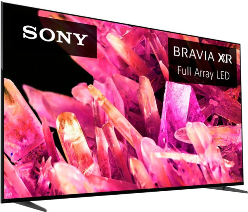 Телевизор Sony Bravia X90K XR-65X90K фото 5