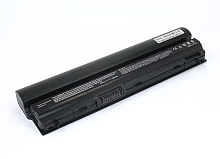 Аккумулятор RFJMW для ноутбука Dell Latitude E6320 4400 мАч