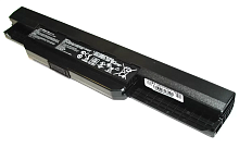Аккумулятор для ноутбука Asus A32-K53 5200 мАч, 10.8В (оригинал)