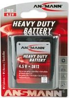 Батарейки Ansmann 3R12 [5013091]