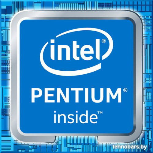 Процессор Intel Pentium G4560 фото 3