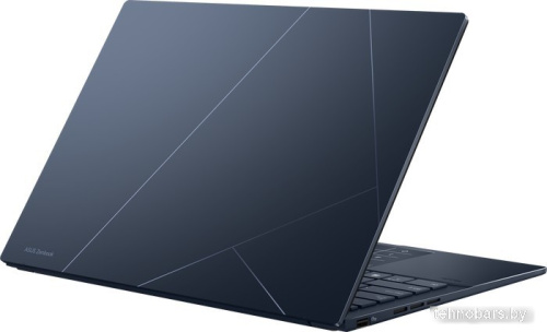 Ноутбук ASUS Zenbook 14 OLED UX3405MA-QD437 фото 5