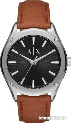Наручные часы Armani Exchange AX2808 фото 3