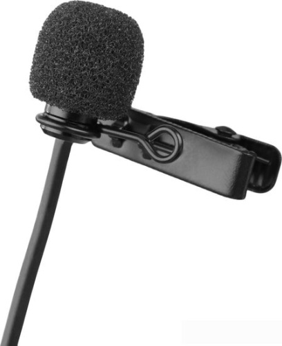 Микрофон BOYA BY-WFM12 фото 4