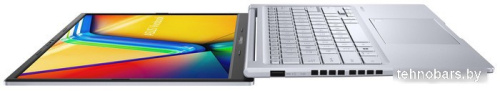 Ноутбук ASUS Vivobook 14X OLED K3405VC-KM061X фото 4