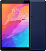 Планшет Huawei MatePad T 8 KOB2-W09 3GB/32GB LTE (насыщенный синий)