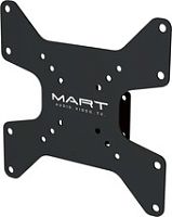 Кронштейн Mart 301S Black