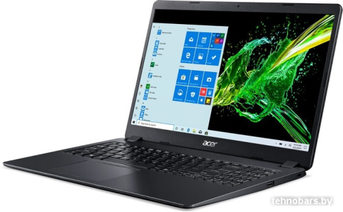 Ноутбук Acer Aspire 3 A315-56-50F4 NX.HS5EU.00F фото 5