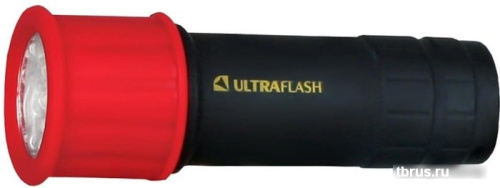 Фонарь Ultraflash LED15001-A фото 3