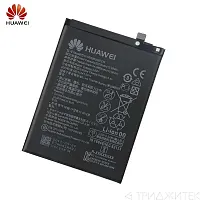 Аккумулятор для Huawei HB396286ECW (Honor 10 Lite, Huawei Honor 10i, P Smart 2019)