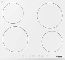 Варочная панель Hansa BHIW67323