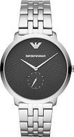 Наручные часы Emporio Armani AR11161