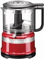 Измельчитель KitchenAid 5KFC3516EER