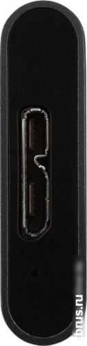 Внешний накопитель PNY Elite 960GB PSD1CS1050-960-FFS фото 6