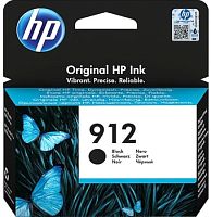 Картридж HP 912 3YL80AE