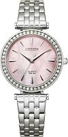 Наручные часы Citizen ER0210-55Y