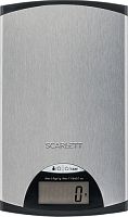 Кухонные весы Scarlett SC-KS57P97