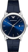 Наручные часы Emporio Armani AR2501