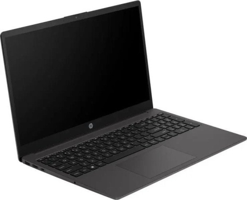 Ноутбук HP 250 G10 725G5EA фото 5