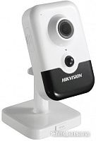 IP-камера Hikvision DS-2CD2483G2-I (2.8 мм)