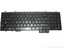 Клавиатура для ноутбука Dell Studio1735e
