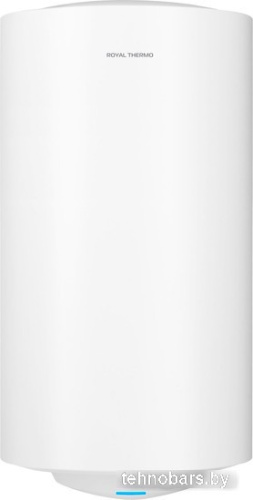 Накопительный электрический водонагреватель Royal Thermo RWH 100 Trend фото 4
