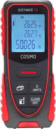 Лазерный дальномер ADA Instruments Cosmo 50 [A00491]