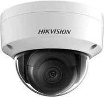 CCTV-камера Hikvision DS-2CE57D3T-VPITF (2.8 мм)