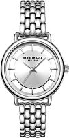 Наручные часы Kenneth Cole KC50790001