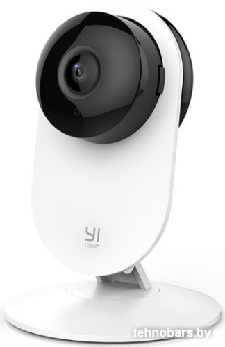 IP-камера YI 1080p Home Camera фото 5