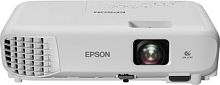 Проектор Epson EB-E500