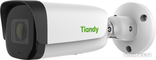 IP-камера Tiandy TC-C35US I8/A/E/Y/M/2.8-12mm/V4.0 фото 3