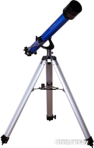Телескоп Konus Konuspace-6 60/800 AZ фото 4