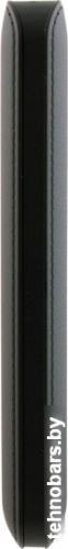 Портативное зарядное устройство Старт Dove 10000mAh (черный) фото 4