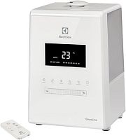 Увлажнитель воздуха Electrolux EHU-3615D GlossLine