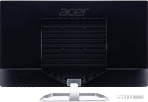 Монитор Acer EB321HQU Cbidpx фото 7