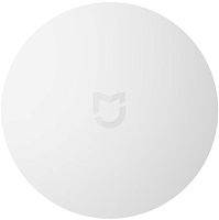 Пульт ДУ Xiaomi Wireless Switch Global