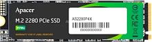 SSD Apacer AS2280P4X 2TB AP2TBAS2280P4X-1