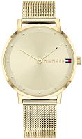 Наручные часы Tommy Hilfiger Pipps 1782375