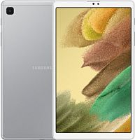 Планшет Samsung Galaxy Tab A7 Lite Wi-Fi 64GB (серебристый)