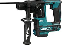 Перфоратор Makita HR166DZ