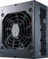 Блок питания Cooler Master V750 SFX Gold MPY-7501-SFHAGV-EU