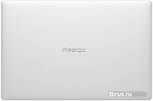 Ноутбук Prestigio Smartbook 141 C6 PSB141C06CHP_MG_CIS фото 7