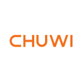Chuwi