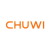 Chuwi