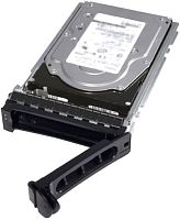 Жесткий диск Dell 400-BLCE 8TB