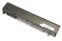 Аккумулятор для ноутбука Toshiba Portege R700 4400-5200 мАч, 10.8-11.34В