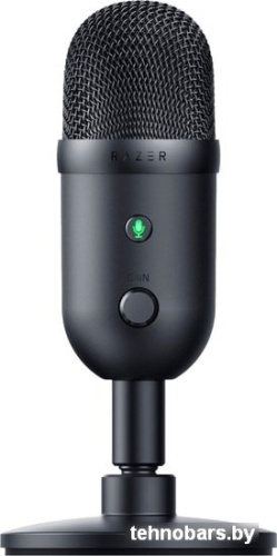 Микрофон Razer Seiren V2 X фото 3